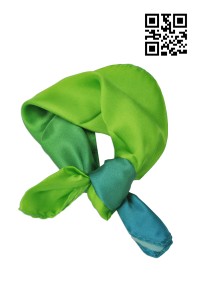 SF-013 自訂度身絲巾款式   設計LOGO絲巾款式  漸變色 航空旅遊業  製作真絲絲巾款式    絲巾製造商